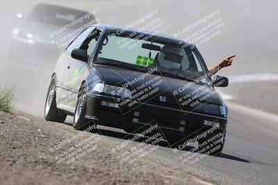 media/Sep-13-2025-Speed Ventures (Sat) [[d6c7200295]]/Purple/Session 2 (Phil Hill)/